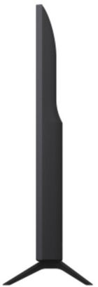 Телевізор LG 50UA7400 Europe - фото 3 Телевізор LG 50UA7400 Europe - фото 3