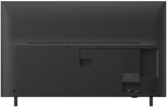Телевізор LG 50UA7400 Europe - фото 4 Телевізор LG 50UA7400 Europe - фото 4