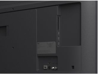 Телевізор LG 50UA7400 Europe - фото 5 Телевізор LG 50UA7400 Europe - фото 5