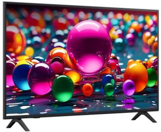 Телевізор LG 50UA7400 Europe - фото 2 Телевізор LG 50UA7400 Europe - фото 2