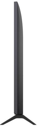 Телевізор LG 55NANO80 - фото 3