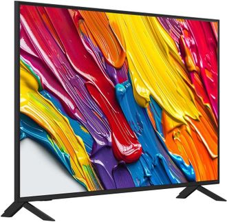 Телевизор LG 55QNED82 - фото 2 Телевизор LG 55QNED82 - фото 2