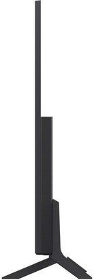 Телевизор LG 55QNED82 - фото 3 Телевизор LG 55QNED82 - фото 3