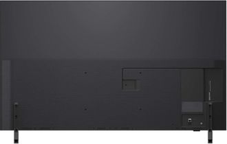 Телевизор LG 55QNED82 - фото 4 Телевизор LG 55QNED82 - фото 4