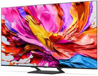 Телевизор LG 55QNED93A6A Europe - фото 2 Телевизор LG 55QNED93A6A Europe - фото 2