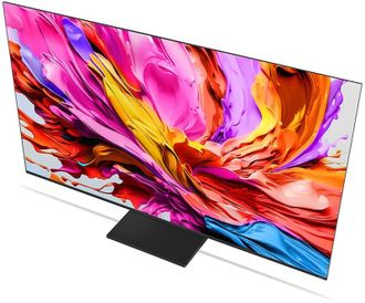 Телевизор LG 55QNED93A6A Europe - фото 3 Телевизор LG 55QNED93A6A Europe - фото 3