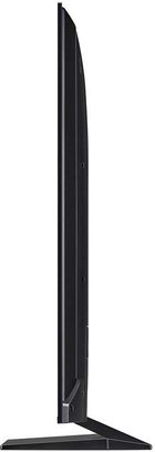 Телевизор LG 55QNED93A6A Europe - фото 4 Телевизор LG 55QNED93A6A Europe - фото 4