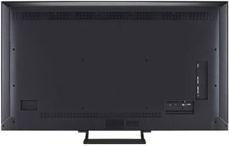 Телевизор LG 55QNED93A6A Europe - фото 5 Телевизор LG 55QNED93A6A Europe - фото 5