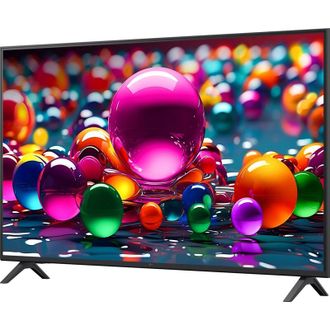 Телевізор LG 55UA7500 - фото 2 Телевізор LG 55UA7500 - фото 2