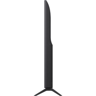 Телевізор LG 55UA7500 - фото 3 Телевізор LG 55UA7500 - фото 3