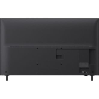 Телевізор LG 55UA7500 - фото 4 Телевізор LG 55UA7500 - фото 4