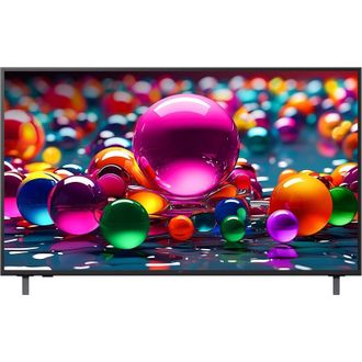 Телевізор LG 55UA7500 - фото 1 Телевізор LG 55UA7500 - фото 1