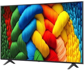 Телевизор LG 65NANO80 - фото 2 Телевизор LG 65NANO80 - фото 2