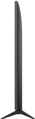 Телевизор LG 65NANO80 - фото 3 Телевизор LG 65NANO80 - фото 3