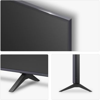 Телевизор LG 65NANO80 - фото 4 Телевизор LG 65NANO80 - фото 4