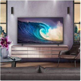 Телевизор LG 65NANO80 - фото 5 Телевизор LG 65NANO80 - фото 5