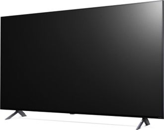 Телевизор LG 65QNED70 - фото 2