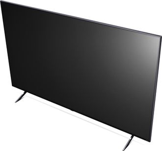 Телевизор LG 65QNED70 - фото 3