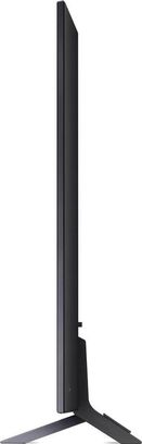 Телевизор LG 65QNED70 - фото 4