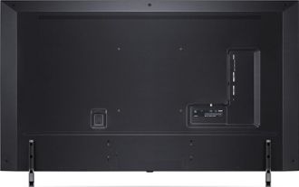 Телевизор LG 65QNED70 - фото 5