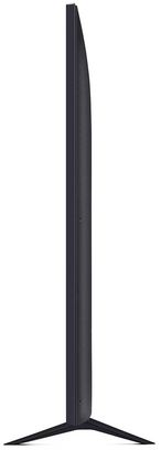 Телевізор LG 65QNED7E - фото 3