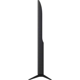 Телевизор LG 65UA7400 - фото 3 Телевизор LG 65UA7400 - фото 3