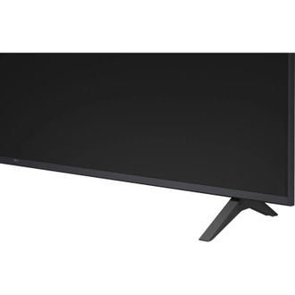 Телевизор LG 65UA7400 - фото 4 Телевизор LG 65UA7400 - фото 4