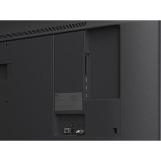 Телевизор LG 65UA7400 - фото 5 Телевизор LG 65UA7400 - фото 5