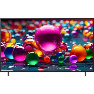 Телевизор LG 65UA7400 - фото 1 Телевизор LG 65UA7400 - фото 1