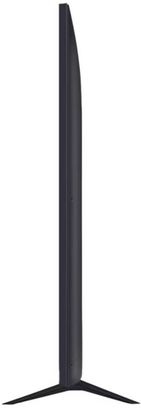 Телевизор LG 75QNED7EA6B Europe - фото 2 Телевизор LG 75QNED7EA6B Europe - фото 2