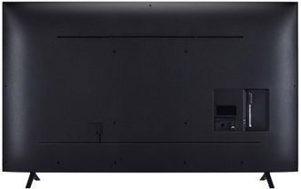 Телевизор LG 75QNED7EA6B Europe - фото 3 Телевизор LG 75QNED7EA6B Europe - фото 3