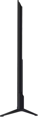 Телевизор LG 75UA7500 - фото 2 Телевизор LG 75UA7500 - фото 2