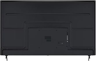 Телевизор LG 75UA7500 - фото 3 Телевизор LG 75UA7500 - фото 3