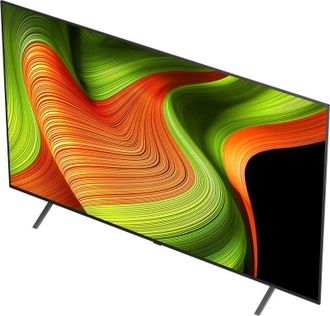 Телевизор LG OLED65B5 - фото 3 Телевизор LG OLED65B5 - фото 3