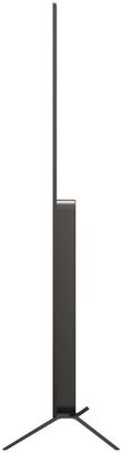 Телевизор LG OLED65B5 - фото 4 Телевизор LG OLED65B5 - фото 4