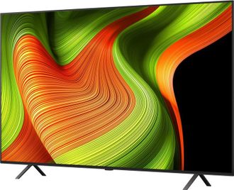 Телевизор LG OLED77B5 Europe - фото 2 Телевизор LG OLED77B5 Europe - фото 2