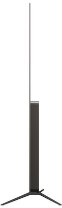 Телевизор LG OLED77B5 Europe - фото 3 Телевизор LG OLED77B5 Europe - фото 3