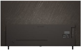 Телевизор LG OLED77B5 Europe - фото 4 Телевизор LG OLED77B5 Europe - фото 4