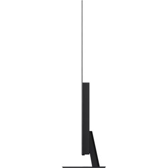 Телевізор LG OLED83C5 - фото 3