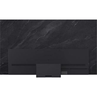 Телевізор LG OLED83C5 - фото 4