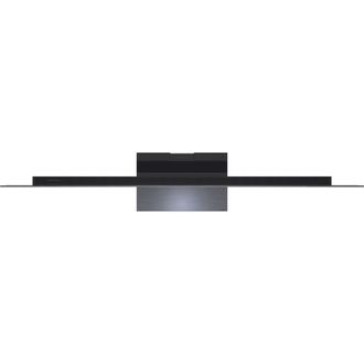 Телевізор LG OLED83C5 - фото 5