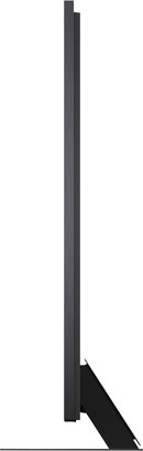 Телевизор LG 100QNED87B6 - фото 3 Телевизор LG 100QNED87B6 - фото 3