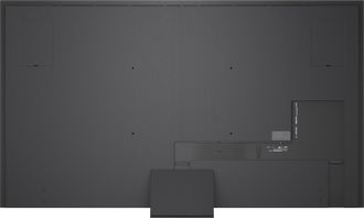 Телевизор LG 100QNED87B6 - фото 4 Телевизор LG 100QNED87B6 - фото 4