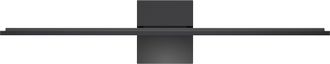 Телевизор LG 100QNED87B6 - фото 5 Телевизор LG 100QNED87B6 - фото 5