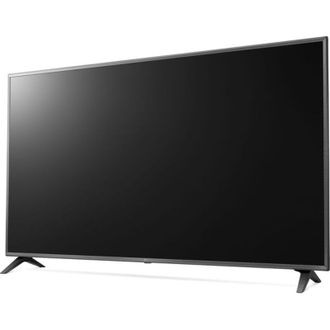 Телевизор LG 43UA751C Europe - фото 2 Телевизор LG 43UA751C Europe - фото 2