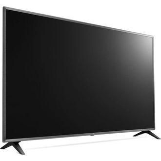 Телевизор LG 43UA751C Europe - фото 3 Телевизор LG 43UA751C Europe - фото 3