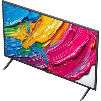 Телевизор LG 50QNED80A - фото 2 Телевизор LG 50QNED80A - фото 2