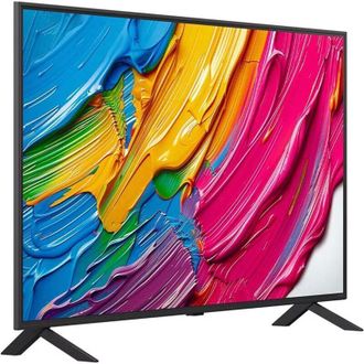 Телевизор LG 50QNED80A - фото 3 Телевизор LG 50QNED80A - фото 3