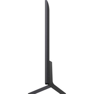 Телевизор LG 50QNED80A - фото 4 Телевизор LG 50QNED80A - фото 4