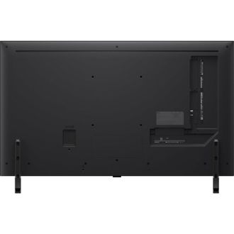 Телевизор LG 50QNED80A - фото 5 Телевизор LG 50QNED80A - фото 5